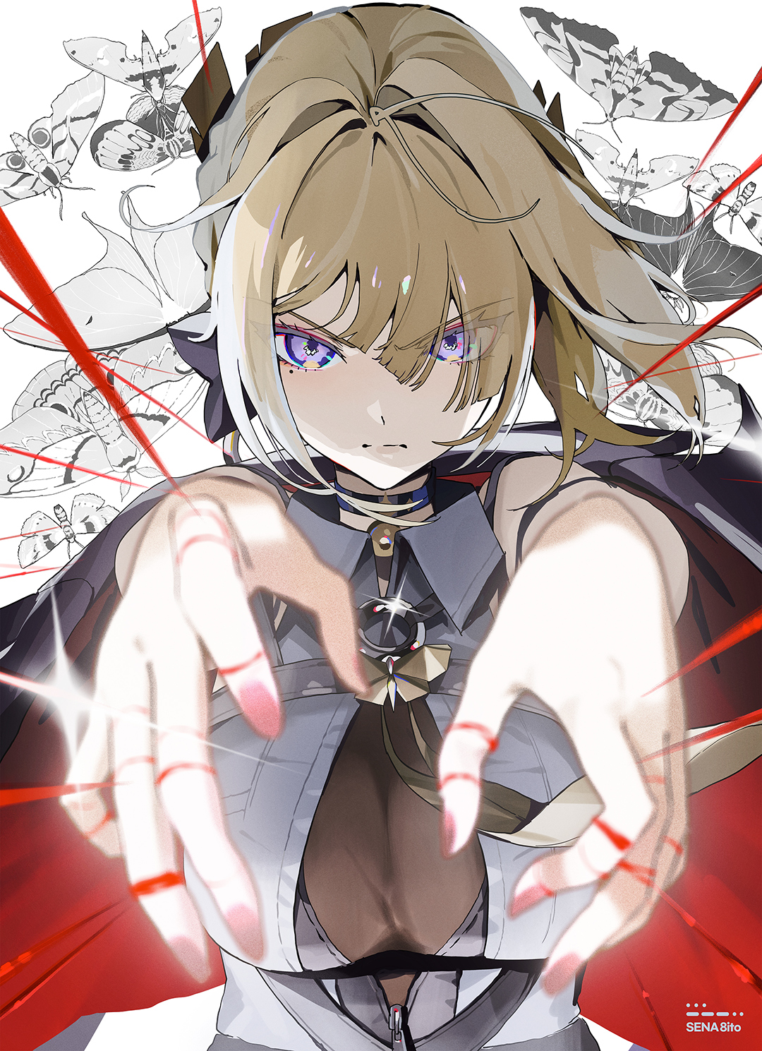 illustrator-sena8ito (6).jpg